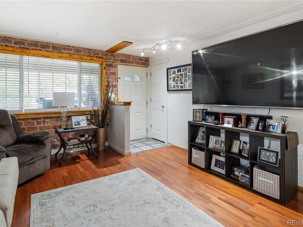 7325 W Arkansas Avenue, Lakewood CO 80232