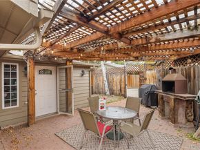 7325 W Arkansas Avenue, Lakewood CO 80232