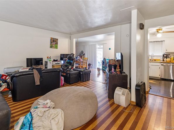 7325 W Arkansas Avenue, Lakewood CO 80232