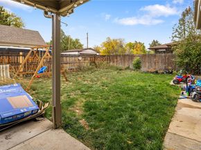 7325 W Arkansas Avenue, Lakewood CO 80232