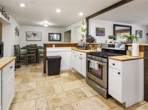 7325 W Arkansas Avenue, Lakewood CO 80232