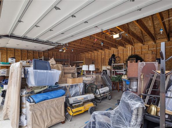 7325 W Arkansas Avenue, Lakewood CO 80232