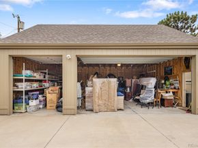 7325 W Arkansas Avenue, Lakewood CO 80232