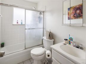 7325 W Arkansas Avenue, Lakewood CO 80232