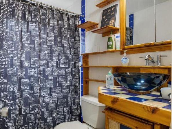 7325 W Arkansas Avenue, Lakewood CO 80232