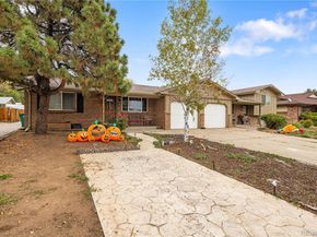 7325 W Arkansas Avenue, Lakewood CO 80232