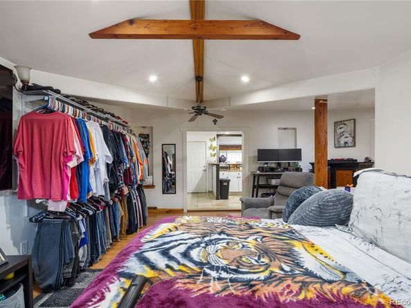 7325 W Arkansas Avenue, Lakewood CO 80232