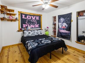 7325 W Arkansas Avenue, Lakewood CO 80232