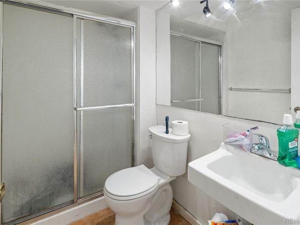 7325 W Arkansas Avenue, Lakewood CO 80232