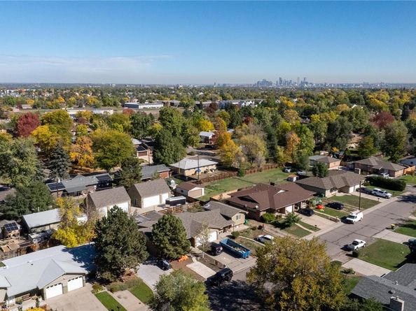 7325 W Arkansas Avenue, Lakewood CO 80232