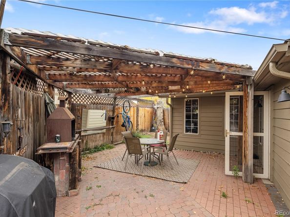 7325 W Arkansas Avenue, Lakewood CO 80232