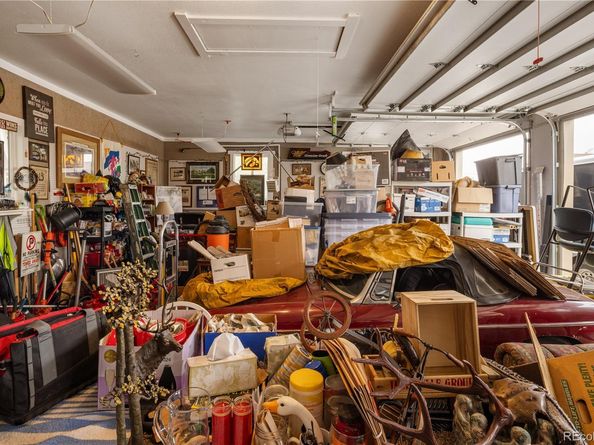 7325 W Arkansas Avenue, Lakewood CO 80232