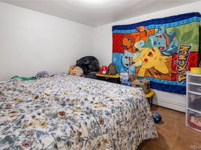 7325 W Arkansas Avenue, Lakewood CO 80232