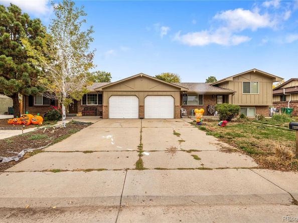 7325 W Arkansas Avenue, Lakewood CO 80232