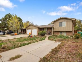 7325 W Arkansas Avenue, Lakewood CO 80232
