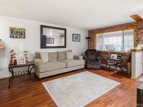 7325 W Arkansas Avenue, Lakewood CO 80232