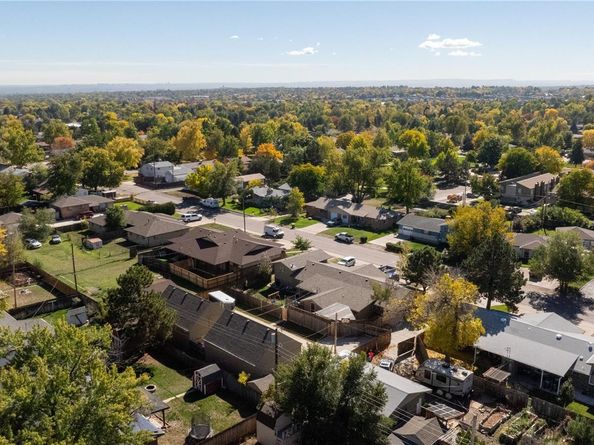 7325 W Arkansas Avenue, Lakewood CO 80232