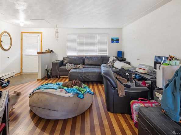 7325 W Arkansas Avenue, Lakewood CO 80232