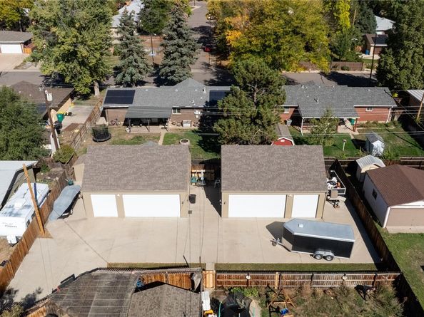 7325 W Arkansas Avenue, Lakewood CO 80232