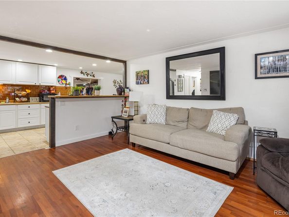 7325 W Arkansas Avenue, Lakewood CO 80232