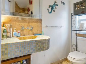 7325 W Arkansas Avenue, Lakewood CO 80232