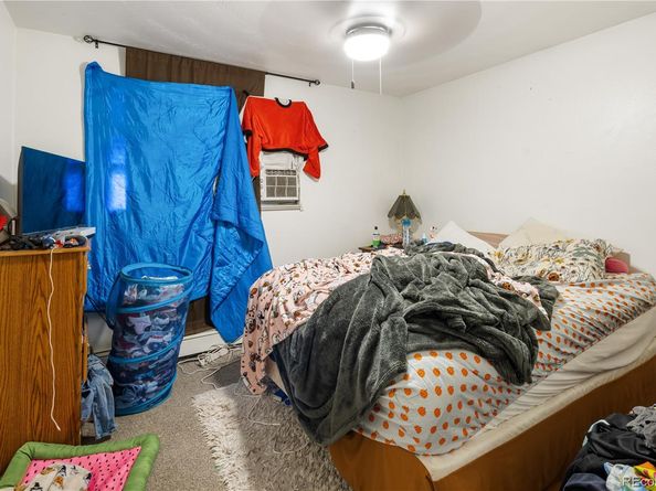 7325 W Arkansas Avenue, Lakewood CO 80232