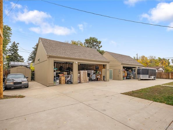 7325 W Arkansas Avenue, Lakewood CO 80232