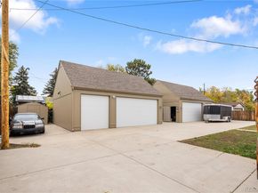 7325 W Arkansas Avenue, Lakewood CO 80232