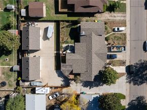 7325 W Arkansas Avenue, Lakewood CO 80232