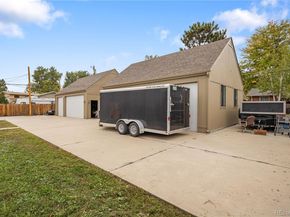 7325 W Arkansas Avenue, Lakewood CO 80232
