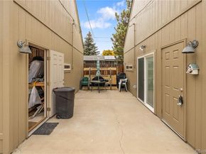 7325 W Arkansas Avenue, Lakewood CO 80232