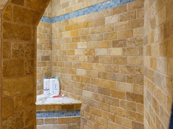 7325 W Arkansas Avenue, Lakewood CO 80232