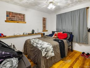 7325 W Arkansas Avenue, Lakewood CO 80232