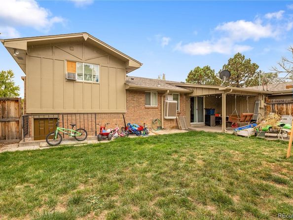 7325 W Arkansas Avenue, Lakewood CO 80232