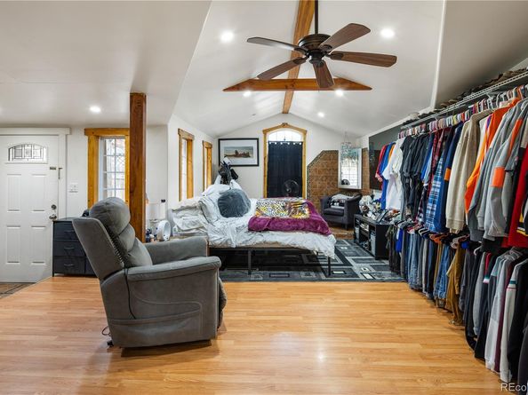 7325 W Arkansas Avenue, Lakewood CO 80232