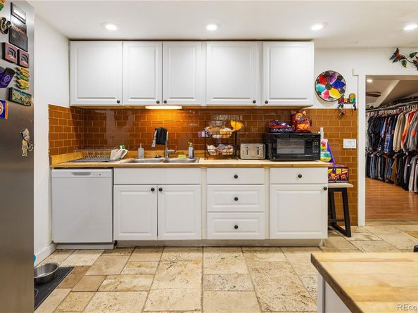 7325 W Arkansas Avenue, Lakewood CO 80232