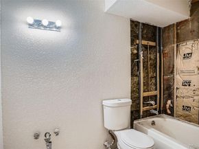 3643 S Sheridan Boulevard 12, Denver CO 80235