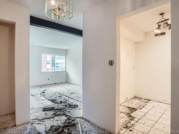 3643 S Sheridan Boulevard 12, Denver CO 80235