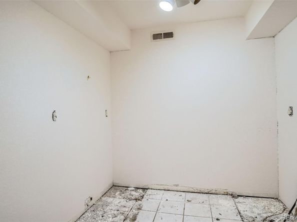 3643 S Sheridan Boulevard 12, Denver CO 80235