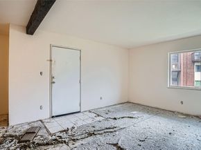 3643 S Sheridan Boulevard 12, Denver CO 80235