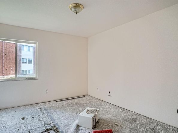 3643 S Sheridan Boulevard 12, Denver CO 80235