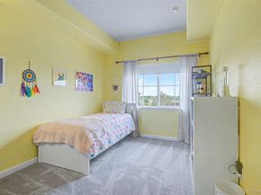 6222 Kilmer Loop 206, Golden CO 80403