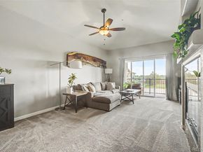 6222 Kilmer Loop 206, Golden CO 80403