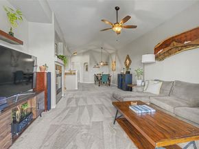 6222 Kilmer Loop 206, Golden CO 80403