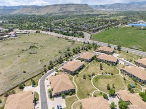 6222 Kilmer Loop 206, Golden CO 80403