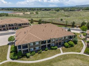 6222 Kilmer Loop 206, Golden CO 80403