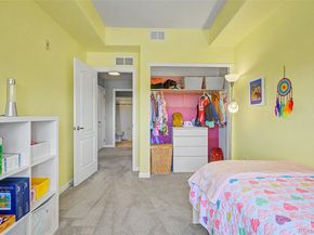 6222 Kilmer Loop 206, Golden CO 80403