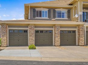 6222 Kilmer Loop 206, Golden CO 80403