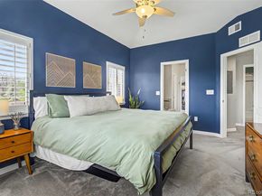 6222 Kilmer Loop 206, Golden CO 80403