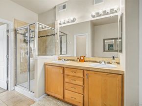 6222 Kilmer Loop 206, Golden CO 80403